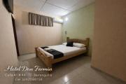 Hotel Don Fermin