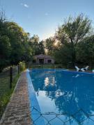 Top Villa Ciudad Parque