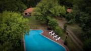 Top Villa Ciudad Parque