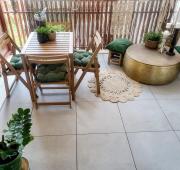 Top Castelnau-le-Lez