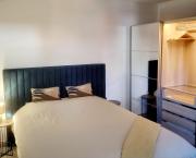 Top Castelnau-le-Lez