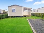 Séjour en Forêt 4 étoiles