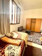 Top Rabat