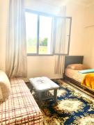 Top Rabat