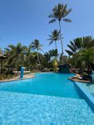 Eucalyptus Bangalôs - Praia do Preá