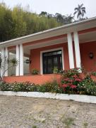 Top Petrópolis