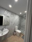 Montana Roja Holiday Los Patios