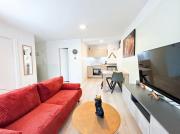 Chic & Cosy - Schiltigheim - Parking included