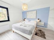 Top Schiltigheim