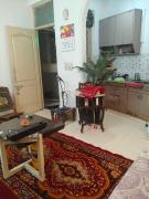 Top New Delhi