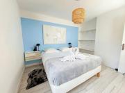 Top Schiltigheim
