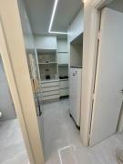 Boa Viagem CoLiving apartment