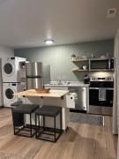 Black Hills Retreat Rentals