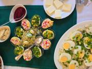 Top Miłków Top Miłków