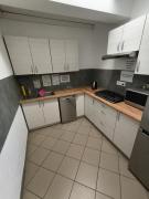 Top Ząbkowice Śląskie