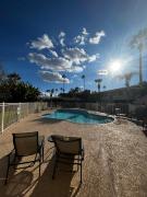 Scottsdale Palms 108