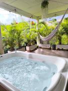 Top Meléndez Arriba