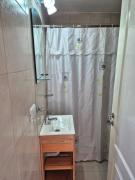 Top Santa Clara del Mar