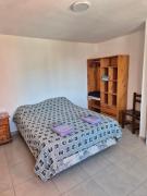 Top Santa Clara del Mar