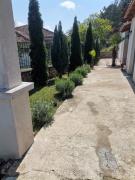 Top Star Dojran