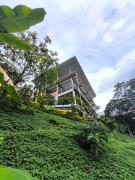 Top Meléndez Arriba