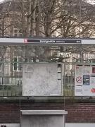 Appartement tout confort proche Lille idéal pour Pro