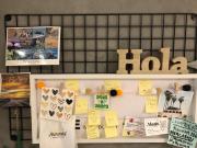 Aifin bonito monoambiente