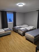 Top Ząbkowice Śląskie