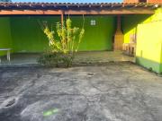 Top Sao Francisco do Itabapoana