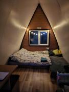 Carlingford Mountain Farm