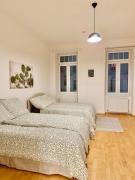 Top Vienna