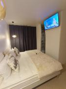 Top Bourg-Saint-Maurice