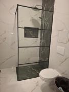 Apartmán Central Point 1