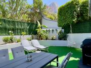 Oasis, Apartamento, 1ª linea