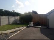 Top Saint-Étienne-au-Mont