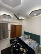 Top Dehradun