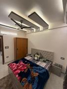 Top Dehradun