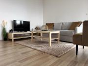 Fabulous View - Newly equipped - Private parking