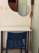 Linda Casa Beira Mar -Resort Malawi - Muro Alto- 15 min carro Porto Galinhas- 10 praias paradisíacas - piscina privativa