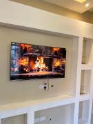 TDon SIGNATURES HOMES