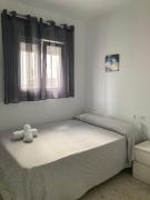 Top Conil de la Frontera