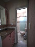 Cantinho Ilhéu Hospedagem C4