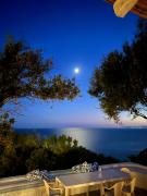 Top Torre delle Stelle