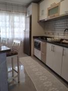 Cantinho Ilhéu Hospedagem C4