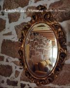 Top Sanfins do Douro