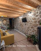 Top Sanfins do Douro