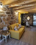 Top Sanfins do Douro