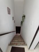 Apta Estudio Fabuloso