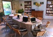 Top Aubigny-sur-Nère