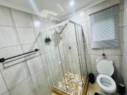 Top Bronkhorstspruit Top Bronkhorstspruit